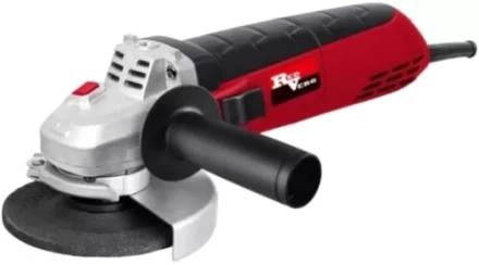 Шлифмашина УШМ RedVerg RD-AG110-125 купить в Ижевске