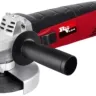 Шлифмашина УШМ RedVerg RD-AG110-125 купить в Ижевске