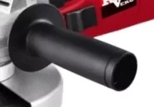 Шлифмашина УШМ RedVerg RD-AG110-125 купить в Ижевске