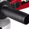 Шлифмашина УШМ RedVerg RD-AG110-125 купить в Ижевске