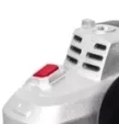 Шлифмашина УШМ RedVerg RD-AG110-125 купить в Ижевске