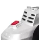 Шлифмашина УШМ RedVerg RD-AG110-125 купить в Ижевске