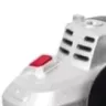 Шлифмашина УШМ RedVerg RD-AG110-125 купить в Ижевске