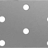 ЗУБР ПС-2.0, 40 x 100 x 2 мм, цинк, соединительная пластина (310256-040-100) купить в Ижевске