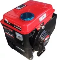 Генератор бензиновый инверторный RedVerg RD-IG1100H купить в Ижевске