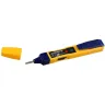 Тестер напряжения STAYER, MS-48M 4520-48 купить в Ижевске