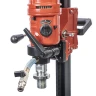 Установка алмазного бурения ESPIRA DDC-202/3-B (220В,50/6Гц, ном.вх. мощн 2100 W, вес 19 кг), 400212 купить в Ижевске