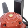 Установка алмазного бурения ESPIRA DDC-202/3-B (220В,50/6Гц, ном.вх. мощн 2100 W, вес 19 кг), 400212 купить в Ижевске