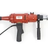 Установка алмазного бурения ESPIRA DDC-202/3-B (220В,50/6Гц, ном.вх. мощн 2100 W, вес 19 кг), 400212 купить в Ижевске