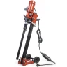 Установка алмазного бурения ESPIRA DDC-202/3-B (220В,50/6Гц, ном.вх. мощн 2100 W, вес 19 кг), 400212 купить в Ижевске