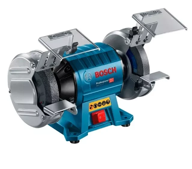 Точило GBG 35-15 BOSCH купить в Ижевске