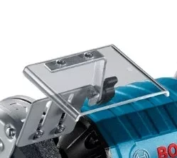 Точило GBG 35-15 BOSCH купить в Ижевске