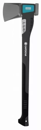 Топор-колун большой 2800 S GARDENA купить в Ижевске