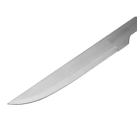 Нож для барбекю 35 см, нержавеющая сталь Camping Palisad 69642 купить в Ижевске