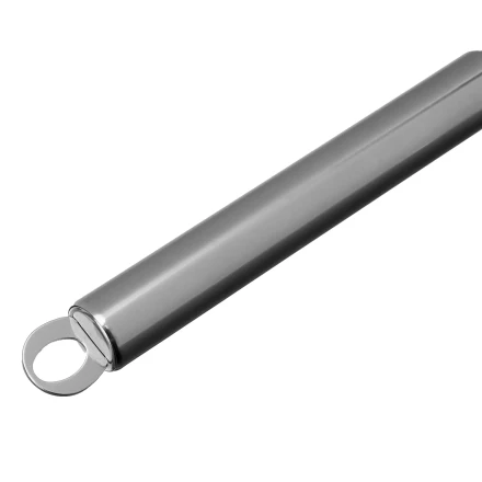 Нож для барбекю 35 см, нержавеющая сталь Camping Palisad 69642 купить в Ижевске