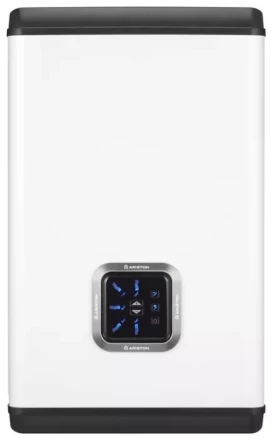 Водонагреватель ABS VLS INOX PW 30 купить в Ижевске