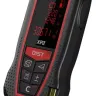 Лазерный дальномер CONDTROL XP2 купить в Ижевске