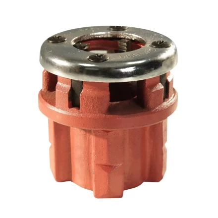 Клупп трубный 3/4 Энкор 48485 купить в Ижевске