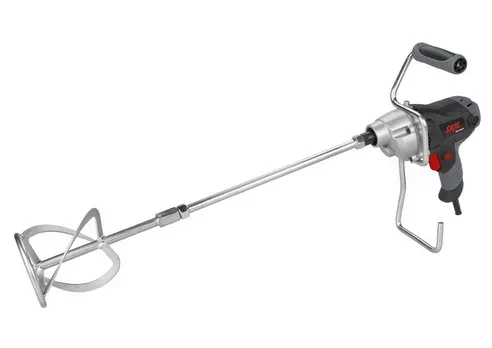 Дрель-миксер SKIL 1608 AA купить в Ижевске