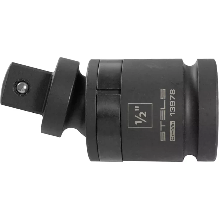 Кардан ударный 1/2" Stels 13978 купить в Ижевске