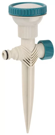 Распылитель круговой RACO на пике, тип &quot;круговой&quot; 4260-55/624C купить в Ижевске