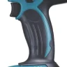 Аккумуляторная ударная дрель Makita BHP446RFE купить в Ижевске