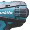 Аккумуляторная ударная дрель Makita BHP446RFE купить в Ижевске
