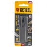 Ножи для эл. рубанка Denzel 782400, Р6М5, 82мм, 2шт купить в Ижевске