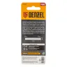 Ножи для эл. рубанка Denzel 782400, Р6М5, 82мм, 2шт купить в Ижевске