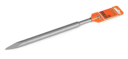 Пика для перфоратора SDS-PLUS MESSER 250 мм купить в Ижевске
