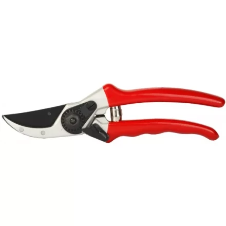 Секатор RACO &quot;Profi-Plus&quot;, 210мм, с кован. алюм. рукоятками и замен. лезвием, макс. диаметр реза 22мм 4206-53/145S купить в Ижевске