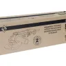 Угловая шлифмашина УШМ-850/125Э Энкор 50151 купить в Ижевске