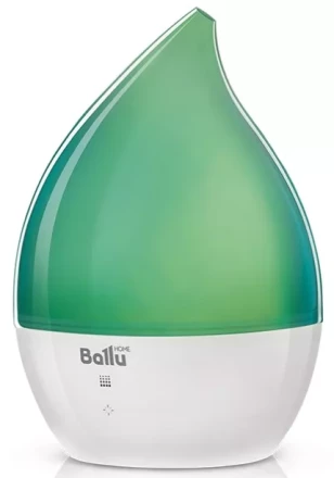 Увлажнитель ультразвуковой BALLU UHB-190 купить в Ижевске