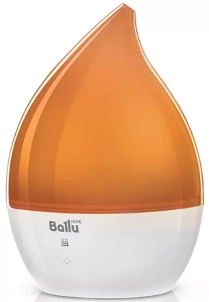Увлажнитель ультразвуковой BALLU UHB-190 купить в Ижевске