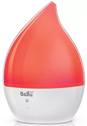 Увлажнитель ультразвуковой BALLU UHB-190 купить в Ижевске