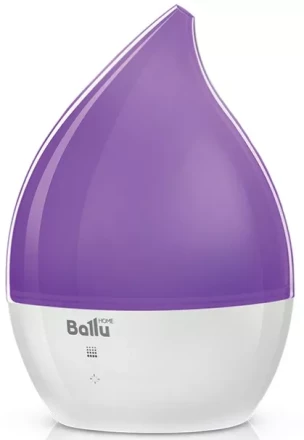 Увлажнитель ультразвуковой BALLU UHB-190 купить в Ижевске