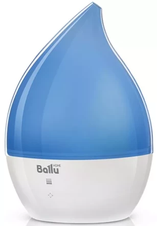 Увлажнитель ультразвуковой BALLU UHB-190 купить в Ижевске