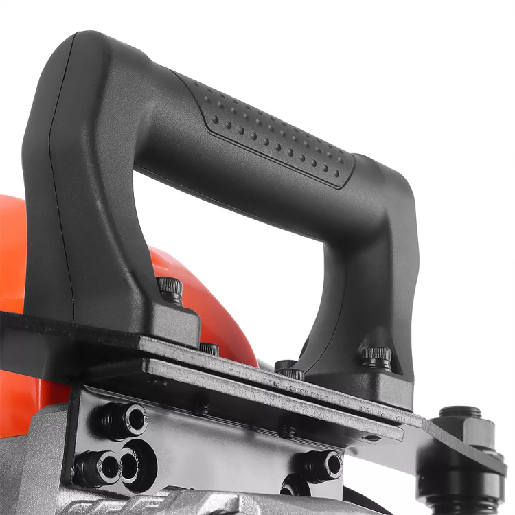 Бензиновый копер MESSER JH-70 купить в Ижевске