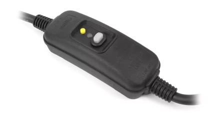 Электрический бетонорез MESSER 6832  3500Вт  350мм рез 155мм купить в Ижевске