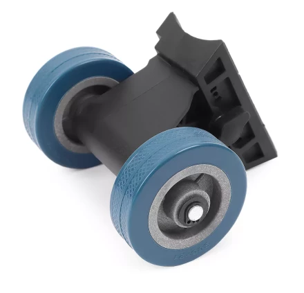 Электрический бетонорез MESSER 6832  3500Вт  350мм рез 155мм купить в Ижевске