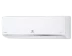 Блок внутренний ELECTROLUX EACS/I-12HM/N3_15Y/in сплит-системы, инверторного типа купить в Ижевске