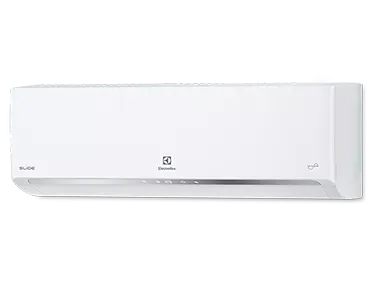 Блок внутренний ELECTROLUX EACS/I-12HM/N3_15Y/in сплит-системы, инверторного типа купить в Ижевске