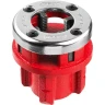 Клупп MIRAX трубный, 3/4" 28241-3/4 купить в Ижевске