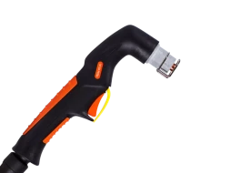 Резак плазменный TECH CS 81 центральный адаптер 6метр IVT6907 Сварог