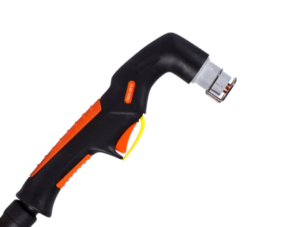 Резак плазменный TECH CS 81 центральный адаптер 6метр  IVT6907 Сварог купить в Ижевске