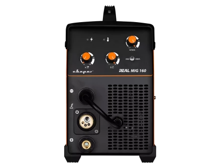 Инвертор сварочный MIG 160 REAL N24001 Сварог купить в Ижевске