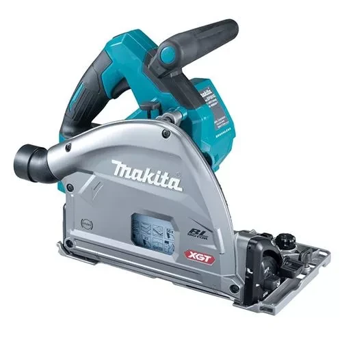 Аккумуляторная погружная пила 40V Makita SP001GZ02 (без АКБ и ЗУ) купить в Ижевске