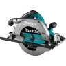 Аккумуляторная дисковая пила XGT Makita HS011GZ (без АКБ и ЗУ) купить в Ижевске