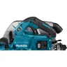Аккумуляторная дисковая пила XGT Makita HS011GZ (без АКБ и ЗУ) купить в Ижевске