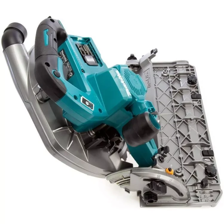 Аккумуляторная дисковая пила XGT Makita HS011GZ (без АКБ и ЗУ) купить в Ижевске